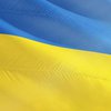 Місяць буде рішаючим: астролог пояснила, що чекає на Україну в серпні