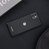 Motorola представила смартфон Moto G32