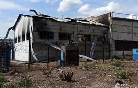 Україна вимагає міжнародного розслідування теракту в Оленівці: Міноборони РФ опублікувало списки жертв