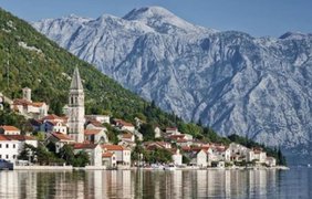 Чорногорія засудила збройну агресію росії проти України