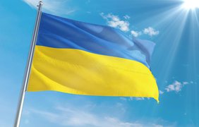 Місяць буде рішаючим: астролог пояснила, що чекає на Україну в серпні