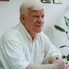Обстріл Миколаєва: загинув Герой України та відомий бізнесмен 