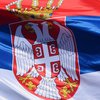 У Сербії заявили про плани Косово "напасти" опівночі