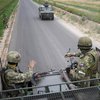 Росія перекинула до Криму БТГр десантників для відправлення на фронт
