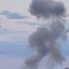 У Мелітополі пролунав вибух біля аеродрому - ЗМІ