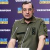 Російські морпіхи відмовляються повертатися до України