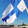 Переговори щодо вступу Фінляндії в НАТО завершилися