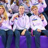 Неймовірний успіх: жіноча збірна України виборола бронзові медалі футзального Євро-2022