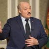 Британія вводить нові санкції проти Білорусі