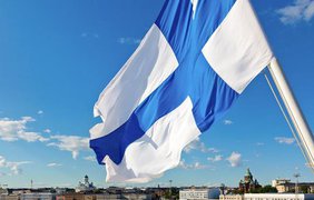 Переговори щодо вступу Фінляндії в НАТО завершилися