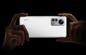 Xiaomi випустила смартфони з камерою Leica