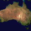 В Австралії стихійне лихо: 20 загиблих і тисячі евакуйованих