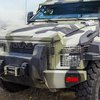 На Київщині попередили про пересування військової техніки