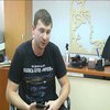 Журналіст з Івано-Франківська збирає допомогу для переселенців та військових