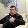 Данілов розповів, яким має бути союз для безпеки України