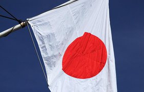 Японія ввела санкції проти росії: хто потрапив до списку