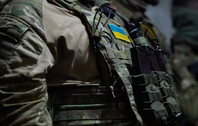 Чи заборонять чоловікам пересуватися Україною: нові подробиці