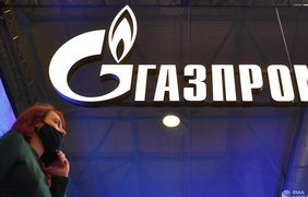 У Росії знайшли мертвим голову підрядника "Газпрому"