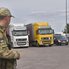 Нове правило для чоловіків: військовозобов’язані не зможуть вільно їздити по Україні без дозволу