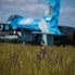 Повітряний бій на Херсонщині: українські літаки вдарили по скупченню ворога