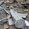 Росіяни обстріляли Дніпропетровську область касетними снарядами