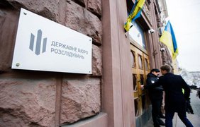 Знайшли паспорт рф: заступника голови Харківської облради хочуть відсторонити
