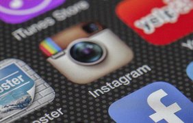В Херсонській області окупанти відключили мешканців від YouTube і Instagram