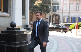 Депутату-колаборанту Ковальову оголосили підозру в держзраді