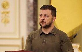 Переміщення військовозобов’язаних: Зеленський наказав скасувати заборону