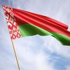 У Генштабі Білорусі пригрозили завдати ряд ударів по Польщі