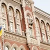 Україна за останній місяц втратила ще 2,3 млрд доларів резервів