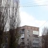 Окупанти обстріляли Дніпропетровську область