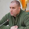 Харків обстріляли з РСЗВ: швидка забрала трьох поранених