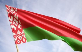 У Генштабі Білорусі пригрозили завдати ряд ударів по Польщі
