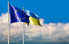 Єврокомісія запросила Україну до "митного безвізу"