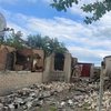 За добу під обстрілами Донецької області загинули 6 людей