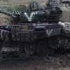 ЗСУ знищили танкову роту російських військ під час наступу (відео)