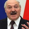 Білорусі загрожує дефолт вже наступного тижня - ЗМІ