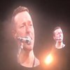 Пробирає до мурашок: легендарна група Coldplay виконала пісню "Океану Ельзи"