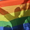 Зеленському доведеться вирішити питання про одностатеві шлюби в Україні