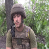 Збройні сили України героїчно обороняють Донецьку область: ексклюзивні кадри