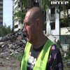 Комунальні служби продовжують робити Харків чистим: як працюють 