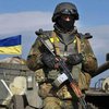 ЗСУ розбили колону ворожої техніки в Луганській області