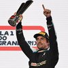 Дворазовий чемпіон "Формули-1" Фернандо Алонсо підписав контракт з Аston Martin