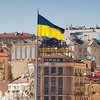 Нові тарифи та виплати: що зміниться в Україні з 1 серпня