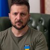 "Крим став плацдармом для ударів по вільній Україні" - Зеленський