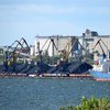 Порт Миколаєва можуть підключити до роботи "зернових коридорів"