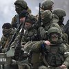 Росія перекидає велику кількість військ на південь - ГУР