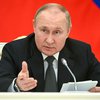 Путін зробив заяву про загрозу ядерної війни