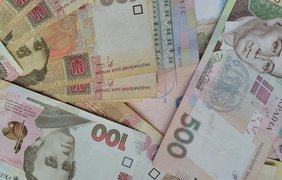 Пенсії українцям у серпні: кому і на скільки підвищили виплати